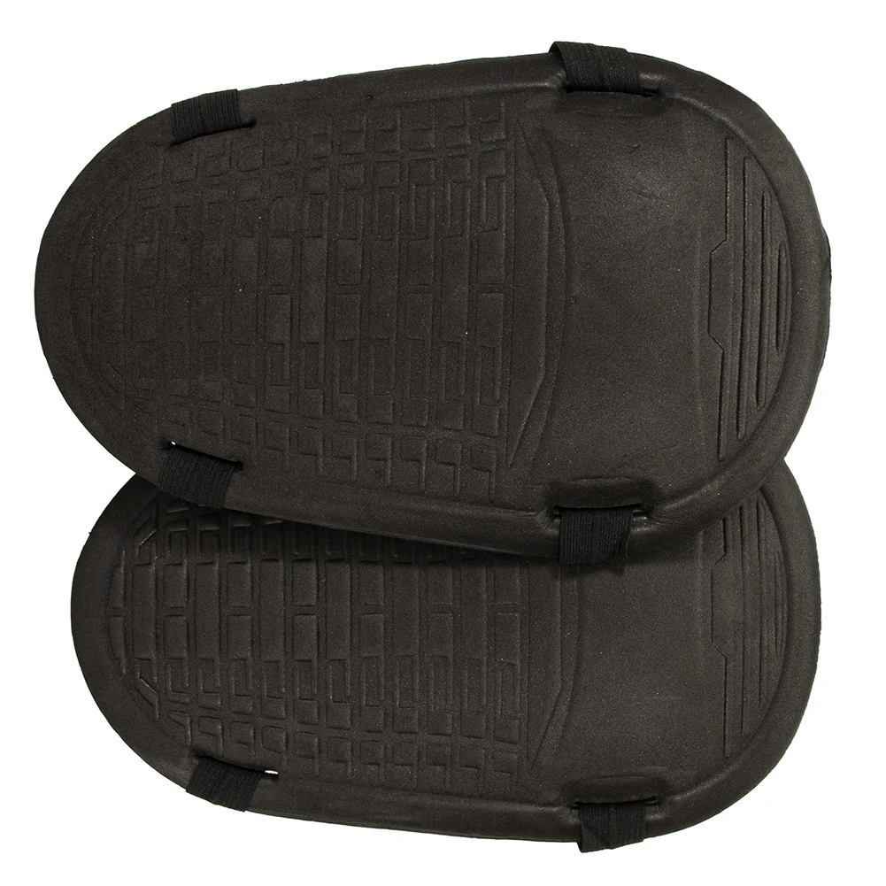 Specifications Pair Ice Fishing Knee Protective Pads Cold Protective Gear Product Name Ice Fishing Knee Protective Pads
Specifications Pair Ice Fishing Knee Protective Pads Cold Protective Gear Product Name Ice Fishing Knee Protective Pads