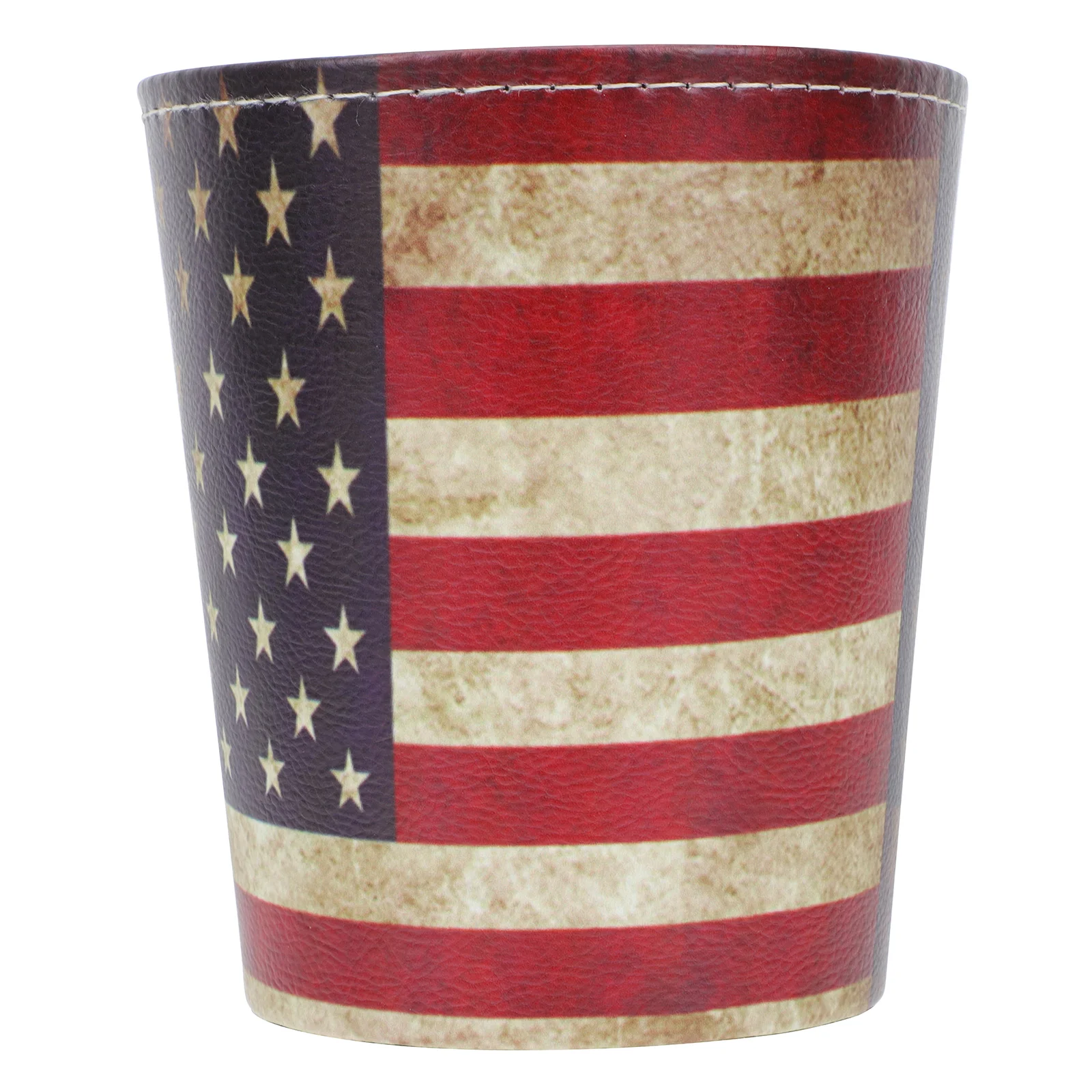 Can Trash Garbage Bin Kitchen Waste Small Mini Containercans Bathroom Wastebasket Basket Desktop Decorative Slim Rubbish Vintage
Can Trash Garbage Bin Kitchen Waste Small Mini Containercans Bathroom Wastebasket Basket Desktop Decorative Slim Rubbish Vintage