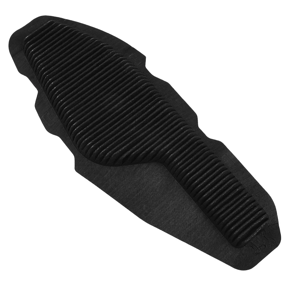 1pc Air Filte Screen G92DH-42010 For Toyota For Rav4 2019-2021 HV Battery Cooling Black Plastic Automobiles Filters
1pc Air Filte Screen G92DH-42010 For Toyota For Rav4 2019-2021 HV Battery Cooling Black Plastic Automobiles Filters