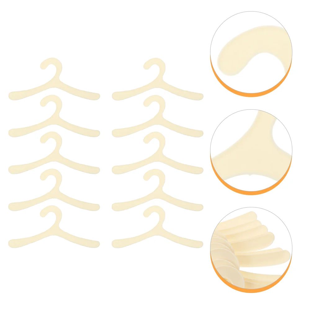 Hangers Pet Clothes Hanger Dog Apparel Cat Rack Coat Puppygarment Drying Clothing Mini Cloth Costumeholderhaning Dress Hanging
Hangers Pet Clothes Hanger Dog Apparel Cat Rack Coat Puppygarment Drying Clothing Mini Cloth Costumeholderhaning Dress Hanging