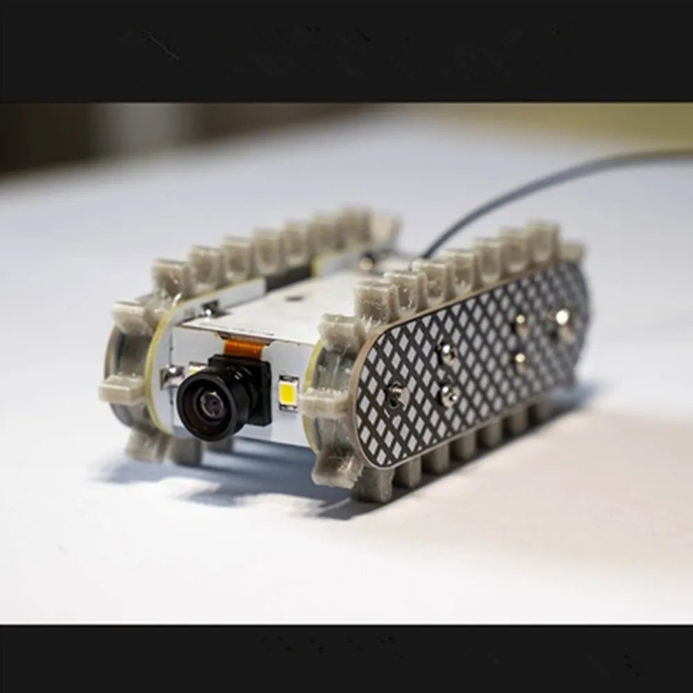 Металлическое шасси для тягача, гусеничная балансировка для танка, шасси для грузовика, шасси для робота радиоуправляемая модель танка раз...
Металлическое шасси для тягача, гусеничная балансировка для танка, шасси для грузовика, шасси для робота радиоуправляемая модель танка раз...