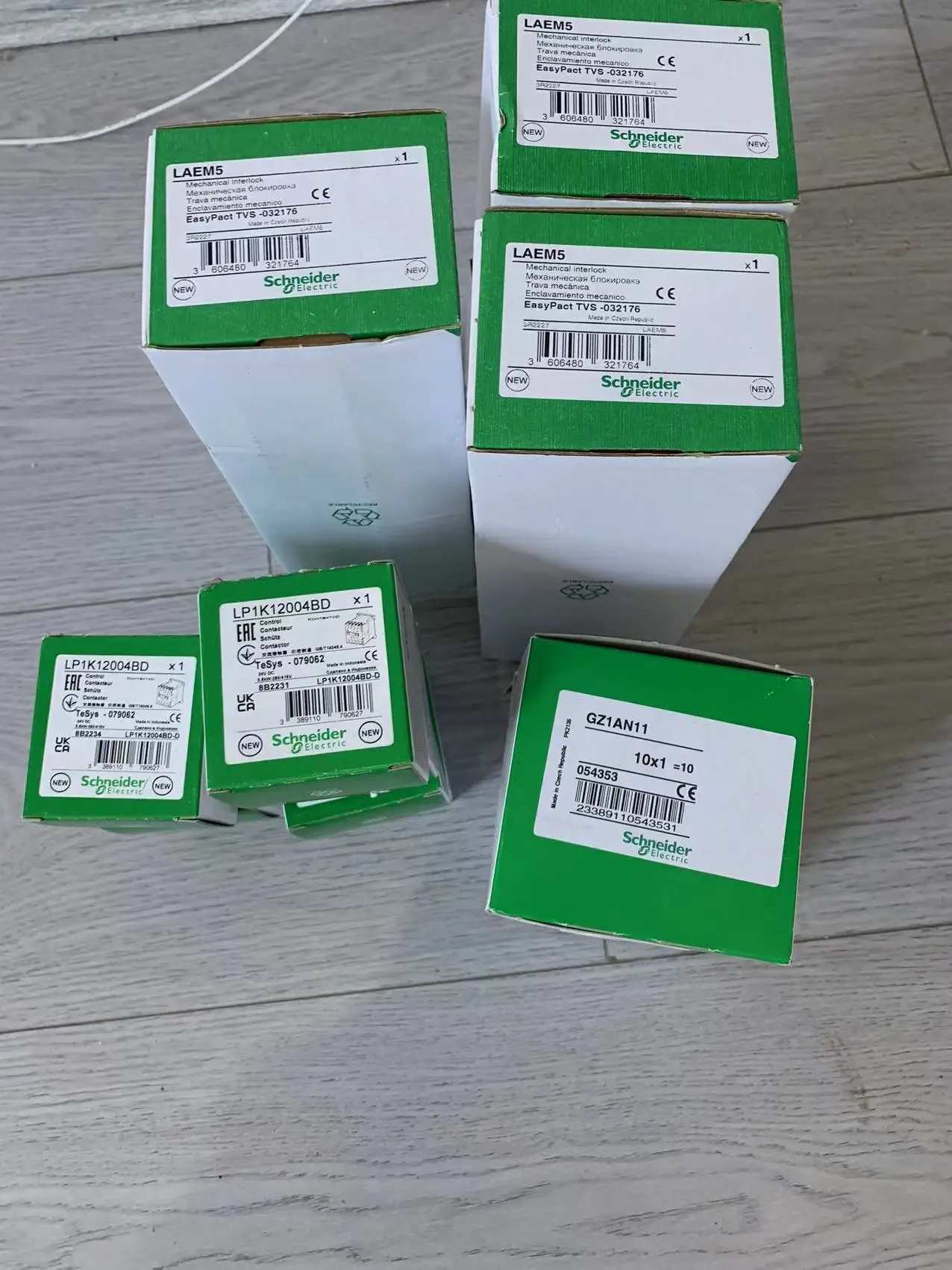 Только для целей доставки LP1K
Только для целей доставки LP1K