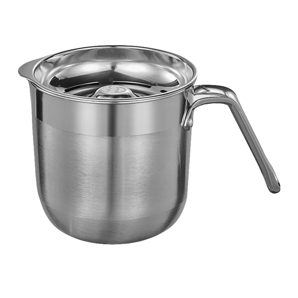 Egg Yolk Separator Strainer White Remover Tool Divider Extractor Grease Splitter Cracking Whtie Filter Automatic Bin Bucket
Egg Yolk Separator Strainer White Remover Tool Divider Extractor Grease Splitter Cracking Whtie Filter Automatic Bin Bucket