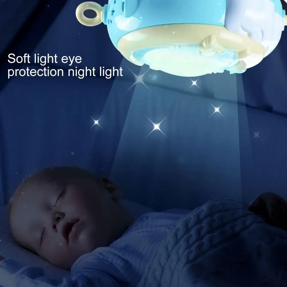 Baby Toy Soft Lighting Adorable Soothe Toy Musical Instrument Animal Rattle Toy Bed Rattle Toddler Toy
Baby Toy Soft Lighting Adorable Soothe Toy Musical Instrument Animal Rattle Toy Bed Rattle Toddler Toy