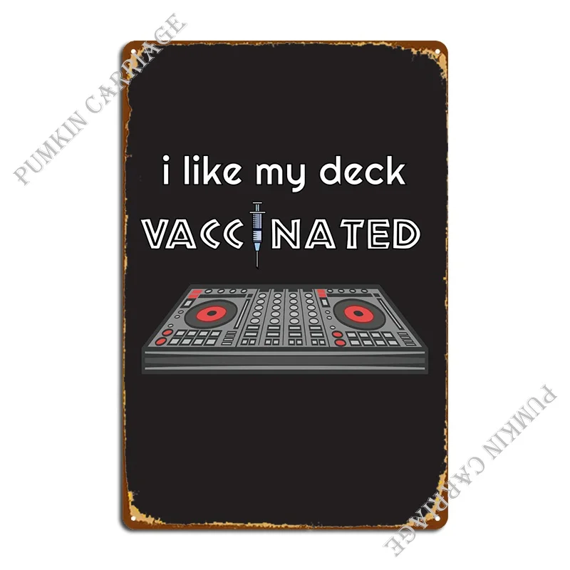 Мне нравится мой палубный металлический плакат с привитой табличкой настенный Декор Настенный декор кухонный жестяной плакат
Мне нравится мой палубный металлический плакат с привитой табличкой настенный Декор Настенный декор кухонный жестяной плакат