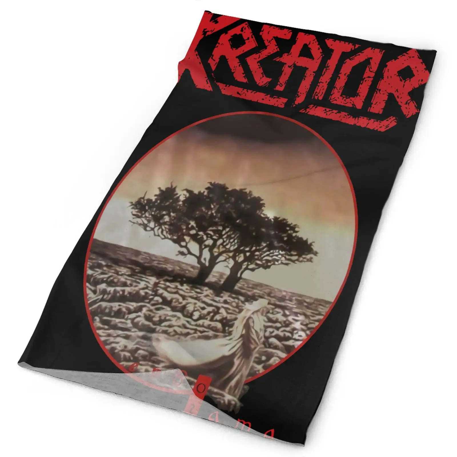 Kreator Endorama Thrash металлическая лента 6026 Мужская фотомаска мужской шарф военные шарфы и шали зимняя рыболовная маска
Kreator Endorama Thrash металлическая лента 6026 Мужская фотомаска мужской шарф военные шарфы и шали зимняя рыболовная маска