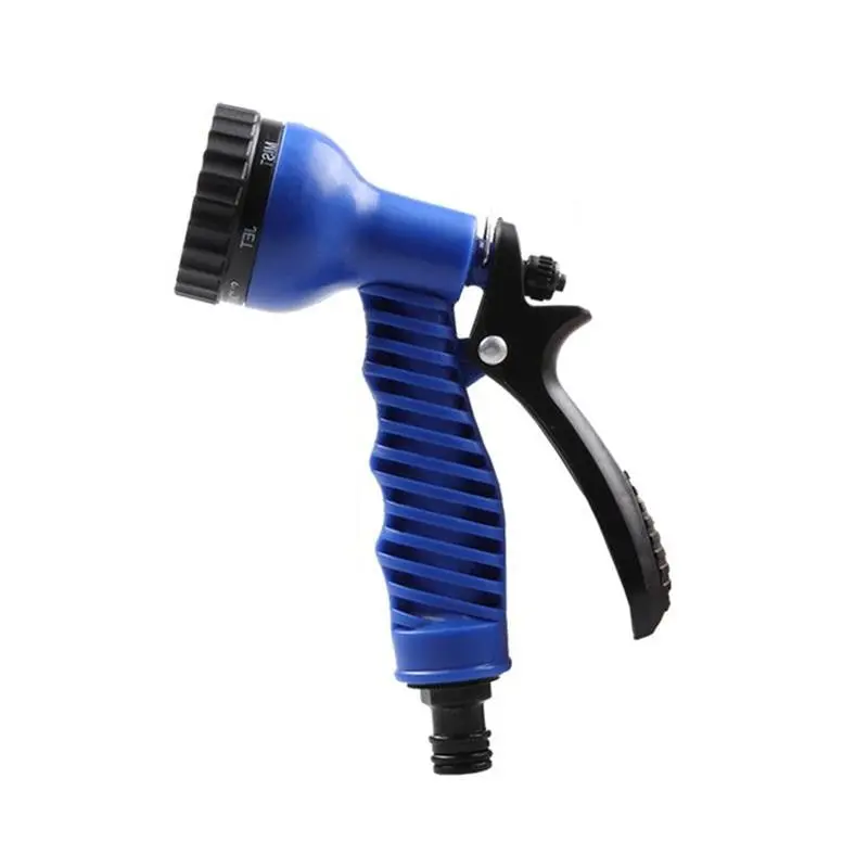 Garden Water Guns Car Washer Hose Spray Bottle Garden Watering Sprinkler Sprinkler Cleaning Water Gun Water Gun Hose Nozzle
Garden Water Guns Car Washer Hose Spray Bottle Garden Watering Sprinkler Sprinkler Cleaning Water Gun Water Gun Hose Nozzle