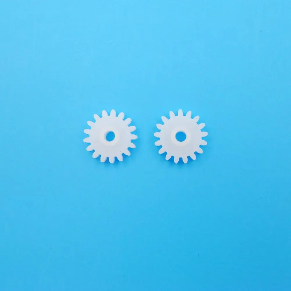 10PC 302M214220 2M214220 GEAR Z17S GEAR CONTAINER Z17S DV1110 for Kyocera FS 1040 1041 1060 1061 1020 1025 1120 1125 1220 1320
10PC 302M214220 2M214220 GEAR Z17S GEAR CONTAINER Z17S DV1110 for Kyocera FS 1040 1041 1060 1061 1020 1025 1120 1125 1220 1320