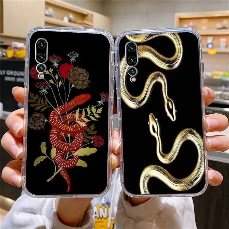Snake Art Dark Phone Case For Xiaomi 11 Redmi Note 11pro5G 8T 9A 9S 12S K30 10T Pro Ultra K40pro Transparent Case
Snake Art Dark Phone Case For Xiaomi 11 Redmi Note 11pro5G 8T 9A 9S 12S K30 10T Pro Ultra K40pro Transparent Case