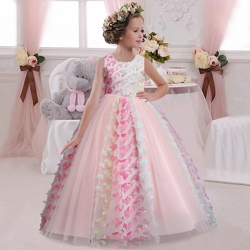 Балетная пачка для девочек, с цветочным принтом, для дня рождения
Балетная пачка для девочек, с цветочным принтом, для дня рождения