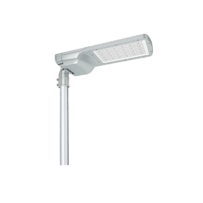 Street Light 150W 180W 200W 240W High Power Outdoor LED Street Light for Highway Express Road
Street Light 150W 180W 200W 240W High Power Outdoor LED Street Light for Highway Express Road