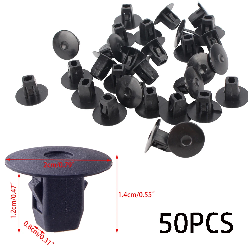 50x боковые молдинговые зажимы, втулка, крепеж для Honda For Civic, Odyssey 90682SEA003, Автомобильный крепеж и зажим
50x боковые молдинговые зажимы, втулка, крепеж для Honda For Civic, Odyssey 90682SEA003, Автомобильный крепеж и зажим