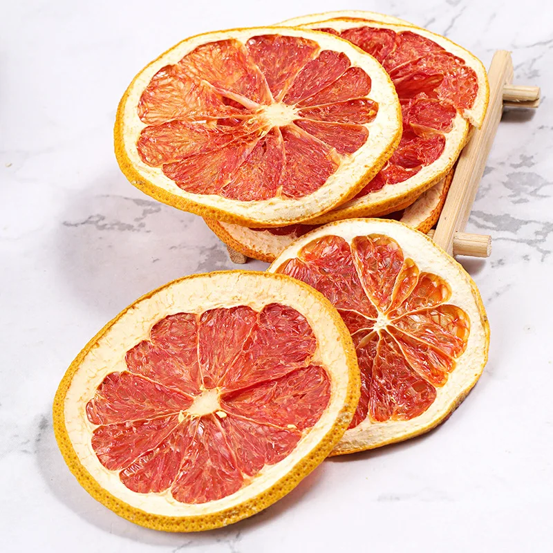 2022 7A Top Grapefruit Slimming Boost Immunity Dry Fruit Shaddock To Invigorate the Stomach and Eliminate Food Beautify the Skin
2022 7A Top Grapefruit Slimming Boost Immunity Dry Fruit Shaddock To Invigorate the Stomach and Eliminate Food Beautify the Skin