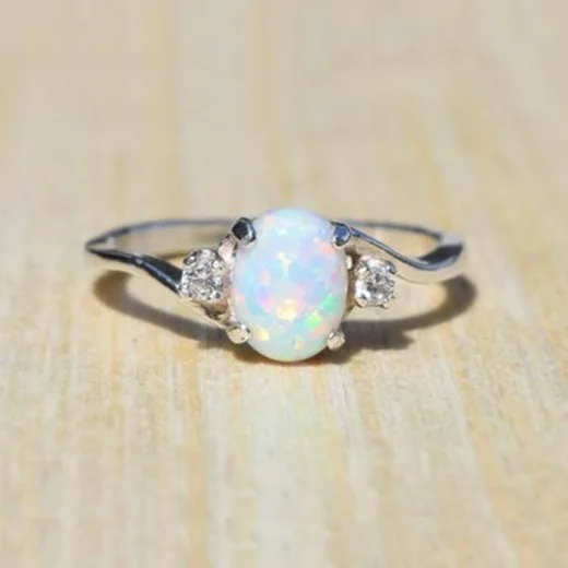 Australian Treasure Ring S925 Sterling Silver Hot Sale Jewelry European and American Couple Ring Fashion Hand Jewelry Ring Girl
Australian Treasure Ring S925 Sterling Silver Hot Sale Jewelry European and American Couple Ring Fashion Hand Jewelry Ring Girl