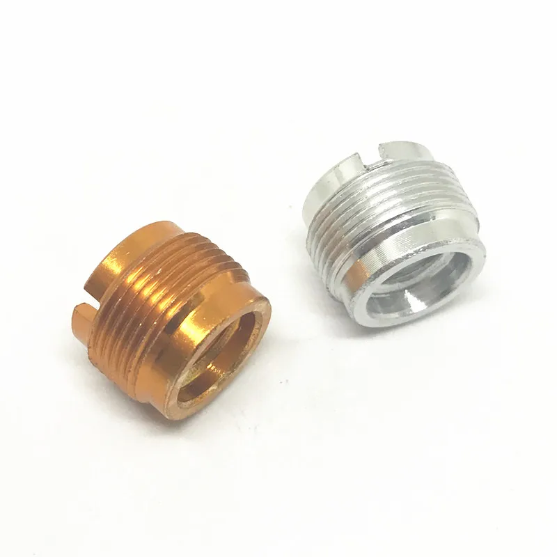 1 шт или 10 шт 3/8 Женский до 5/8 мужской винтовой адаптер конвертер для микрофона подставка зажимы Держатель для микрофона адаптер
1 шт или 10 шт 3/8 Женский до 5/8 мужской винтовой адаптер конвертер для микрофона подставка зажимы Держатель для микрофона адаптер