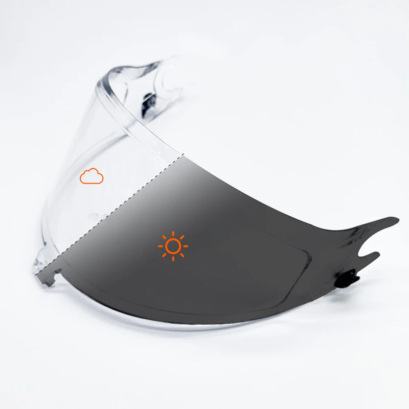 Для SHARK SPARTAN GT/ GT PRO/SPARTAN RS мотоциклетный шлем, линза, стеклянный видоискатель, Visera Casco Casque
Для SHARK SPARTAN GT/ GT PRO/SPARTAN RS мотоциклетный шлем, линза, стеклянный видоискатель, Visera Casco Casque