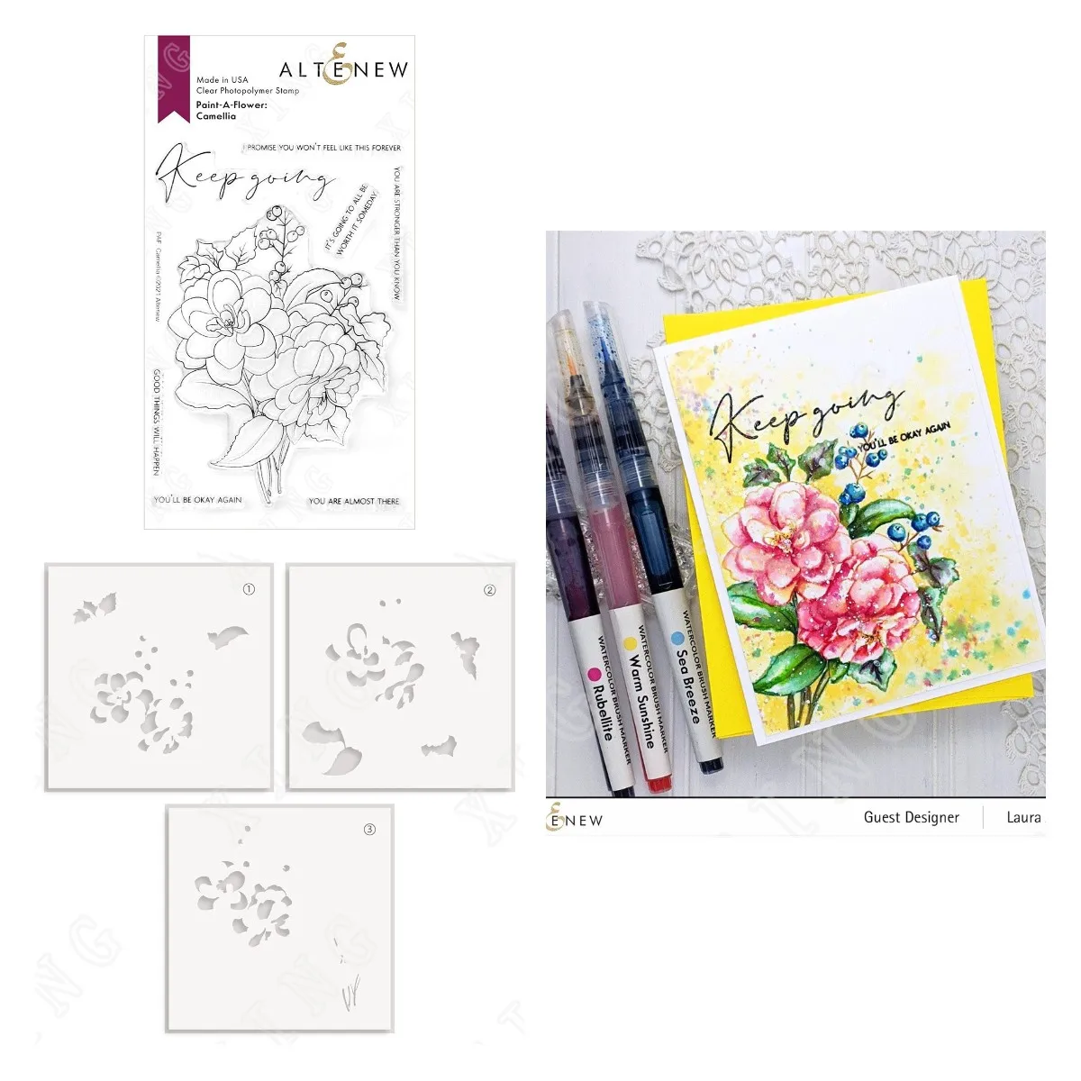2022 New Paint-a-flower Metal Cutting Dies and Stamps Diy Scrapbooking Card Stencil Paper Cards Handmade Album Stamp Die Sheets
2022 New Paint-a-flower Metal Cutting Dies and Stamps Diy Scrapbooking Card Stencil Paper Cards Handmade Album Stamp Die Sheets