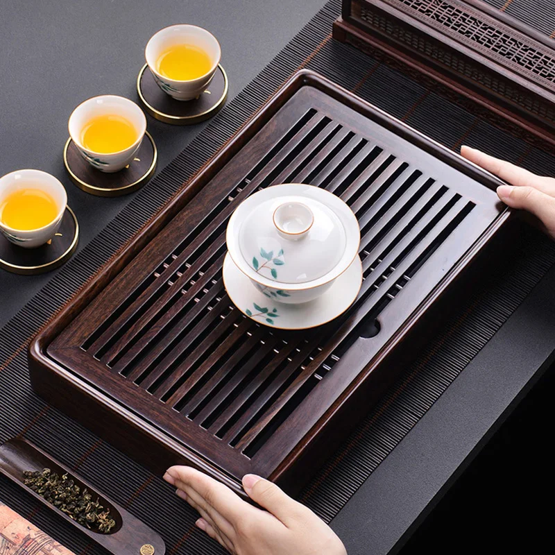 Small Tea Tray Wooden Partitioned Dish Vintage Chinese Kung Fu Tea Board Ceremony Bandejas Madera Coffee Table Tray Decor CC50CP
Small Tea Tray Wooden Partitioned Dish Vintage Chinese Kung Fu Tea Board Ceremony Bandejas Madera Coffee Table Tray Decor CC50CP