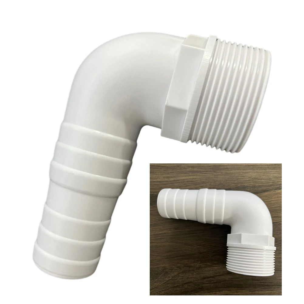 Hose Adapter For Poolzilla1.5 Inch Swimming Pool Elbow Adapter Connector 89070 For Spas Hot Tubs Swimming Pool Hose Adapter
Hose Adapter For Poolzilla1.5 Inch Swimming Pool Elbow Adapter Connector 89070 For Spas Hot Tubs Swimming Pool Hose Adapter