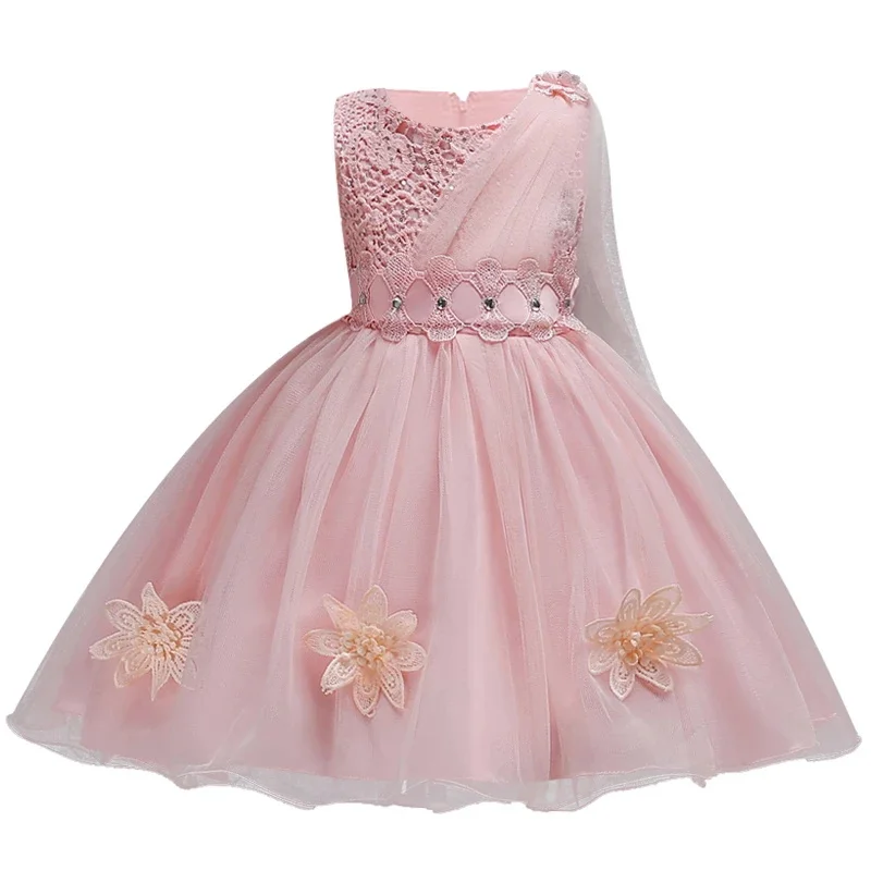 O Neck Appliques Rhinestone Stone Flower Dresses Girls Prom Sleeveless Knee Length Prom Gown Dress
O Neck Appliques Rhinestone Stone Flower Dresses Girls Prom Sleeveless Knee Length Prom Gown Dress