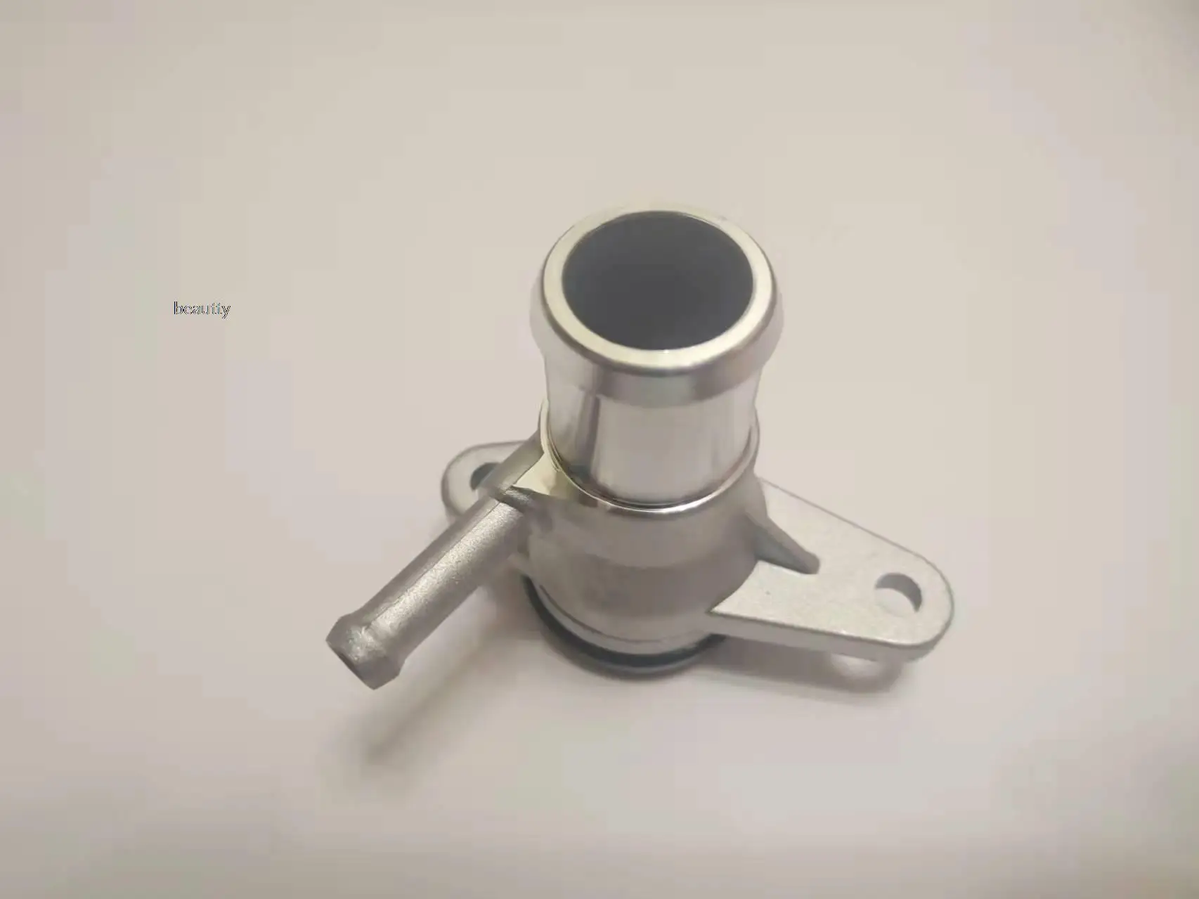 Выходная Труба головки цилиндра для Foton sauvana 4G20T
Выходная Труба головки цилиндра для Foton sauvana 4G20T