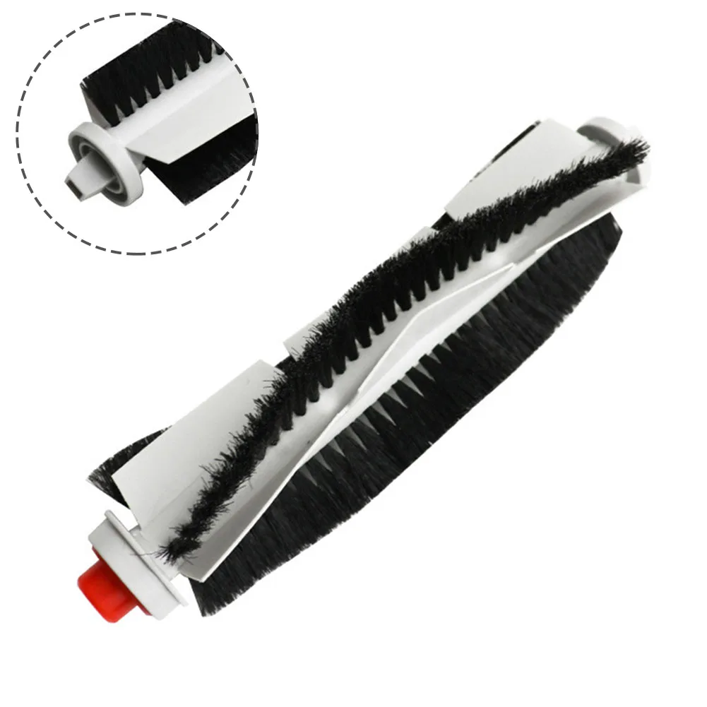 Suitable For Midea W11 Sweeping & Mopping All-In-One Vacuum Cleaner Roller Brush Vacuum Ceaner Roller Brush Replacement
Suitable For Midea W11 Sweeping & Mopping All-In-One Vacuum Cleaner Roller Brush Vacuum Ceaner Roller Brush Replacement