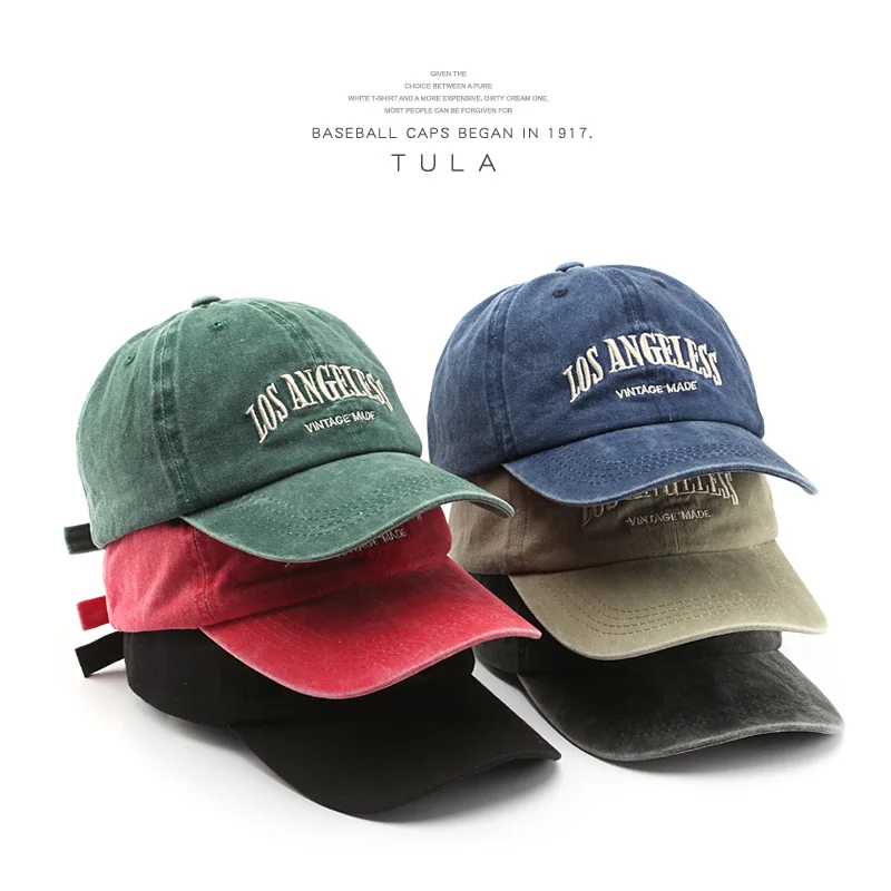 Cotton Baseball Cap for Men and Women Fashion Embroidery Hat Cotton Soft Top Caps Casual Retro Snapback Hats Unisex Hiking cap
Cotton Baseball Cap for Men and Women Fashion Embroidery Hat Cotton Soft Top Caps Casual Retro Snapback Hats Unisex Hiking cap