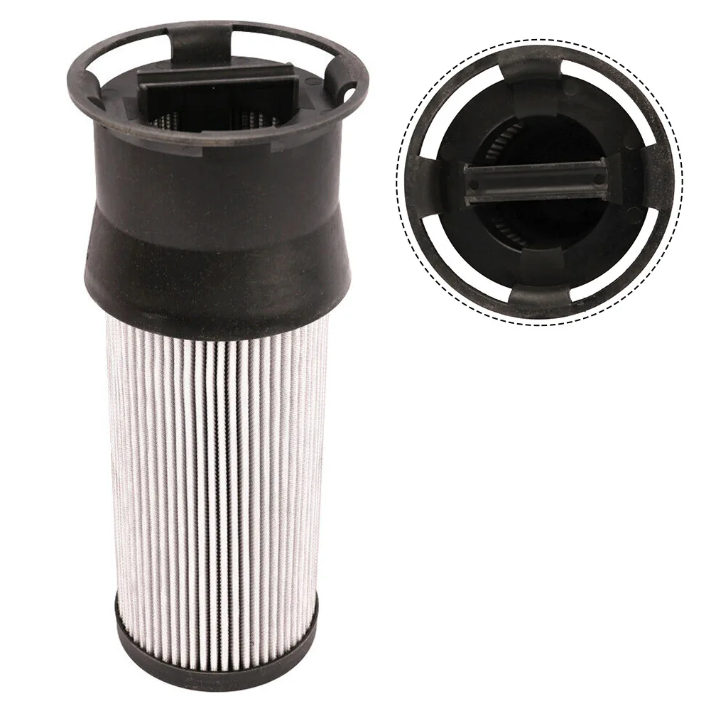Car Accessories Direct Replacement Filter Element Hydraulic Plastic Plug-and-play White Black For Deere 3120 3320
Car Accessories Direct Replacement Filter Element Hydraulic Plastic Plug-and-play White Black For Deere 3120 3320