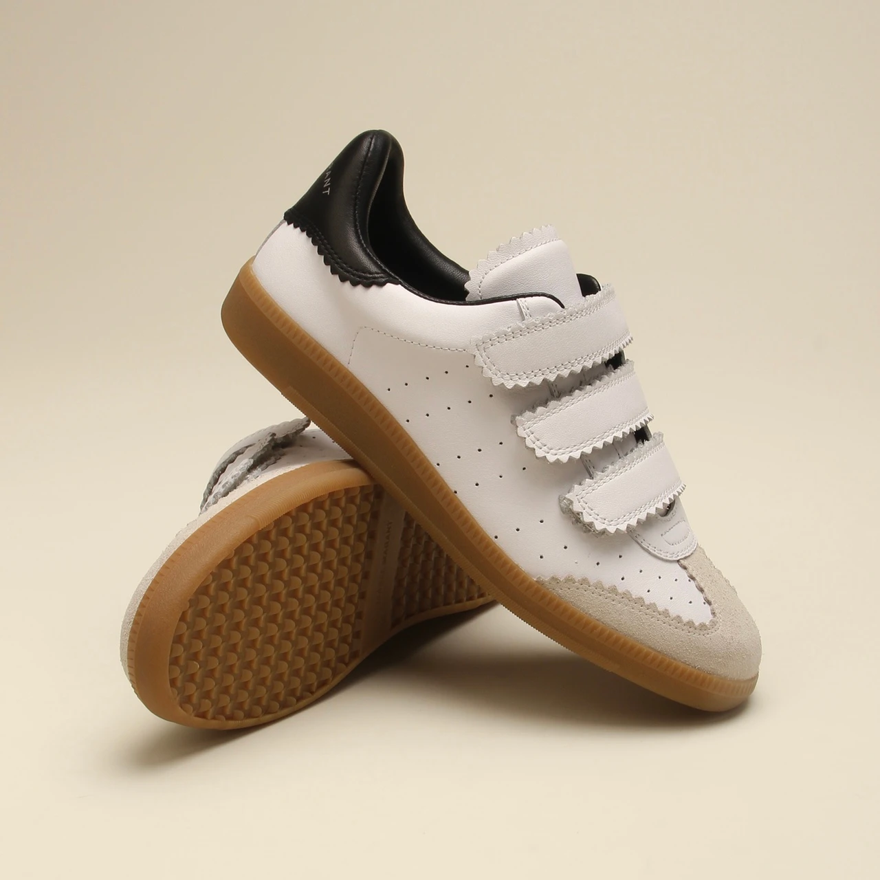 Новинка весна-осень 2022, универсальная Повседневная Женская обучающая обувь в стиле ретро
Новинка весна-осень 2022, универсальная Повседневная Женская обучающая обувь в стиле ретро