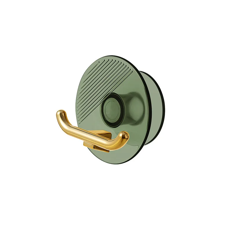 luxury transparent hook free of punching strong load-bearing sticky door back wall toilet traceless sticky hook wall hanging
luxury transparent hook free of punching strong load-bearing sticky door back wall toilet traceless sticky hook wall hanging