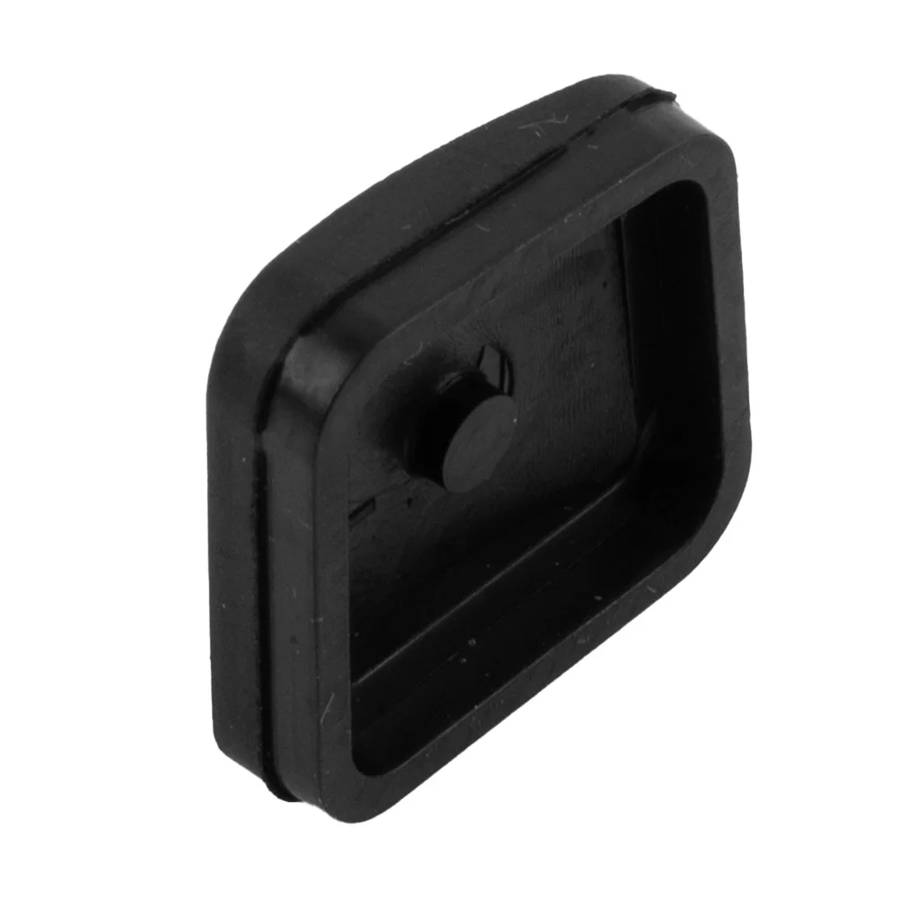 Durable Handle Button Cover Cover Cap Outside Door Rubber A2207601370 A2207601470 Front/left/right Keyless Entry
Durable Handle Button Cover Cover Cap Outside Door Rubber A2207601370 A2207601470 Front/left/right Keyless Entry