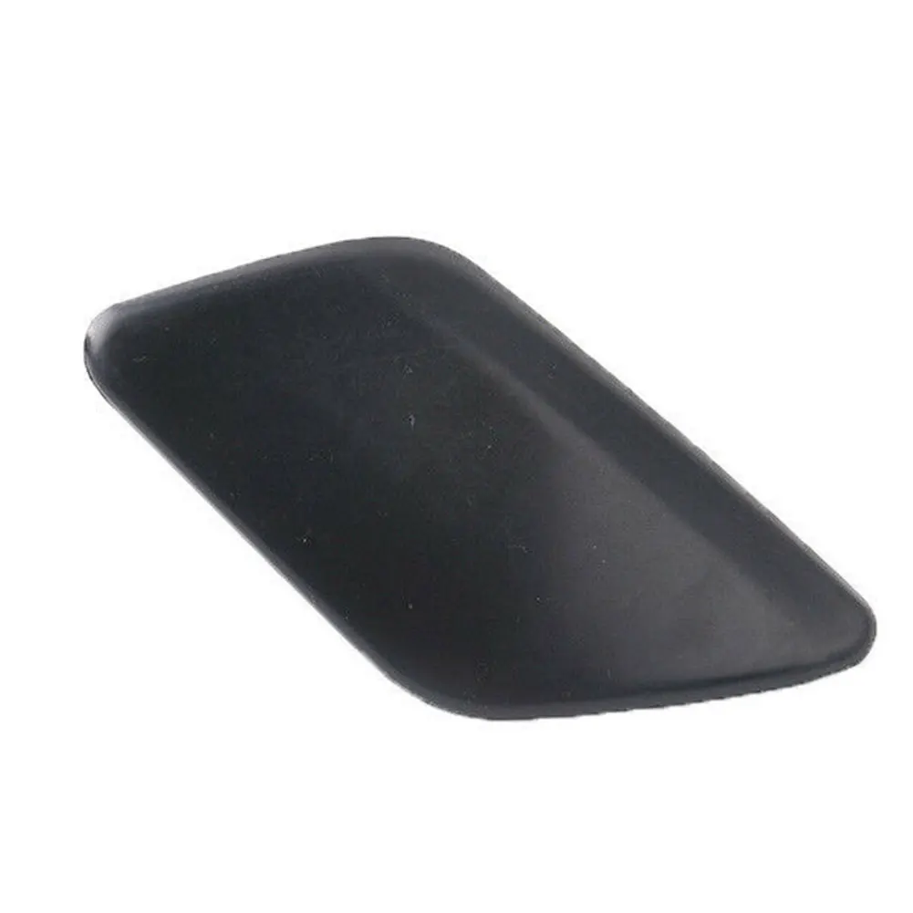 2022 New.high Quality Exterior Parts Washer Nozzle Cover Nozzle Cap For Volvo S60 2011-2013 Front Bumper Left Primed 39802681
2022 New.high Quality Exterior Parts Washer Nozzle Cover Nozzle Cap For Volvo S60 2011-2013 Front Bumper Left Primed 39802681