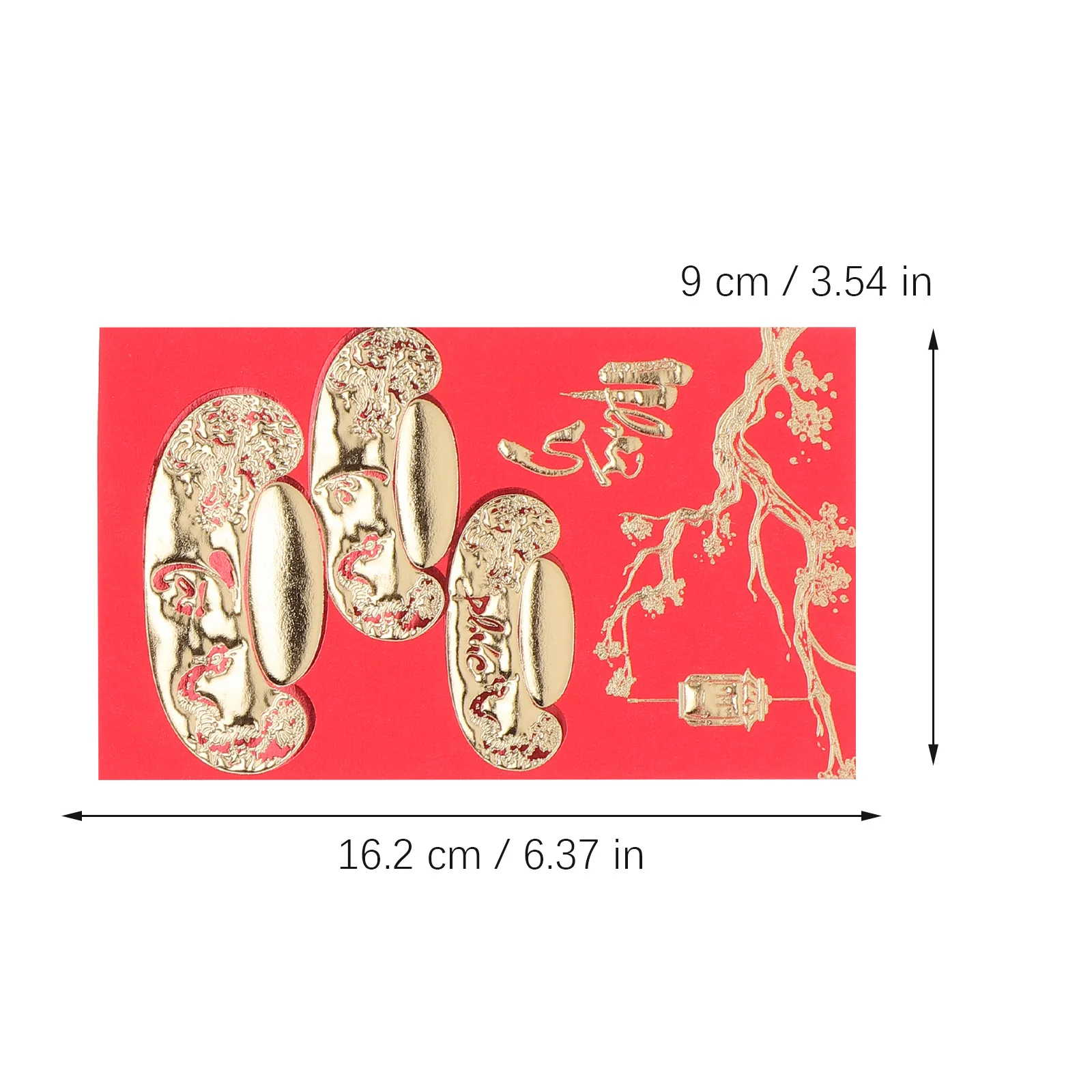 Red Envelopes Money Year Envelope Chinese New Packet Gift Bao Hong Festival Spring Pocket Rabbit Lucky Weddingcash Hongbao
Red Envelopes Money Year Envelope Chinese New Packet Gift Bao Hong Festival Spring Pocket Rabbit Lucky Weddingcash Hongbao