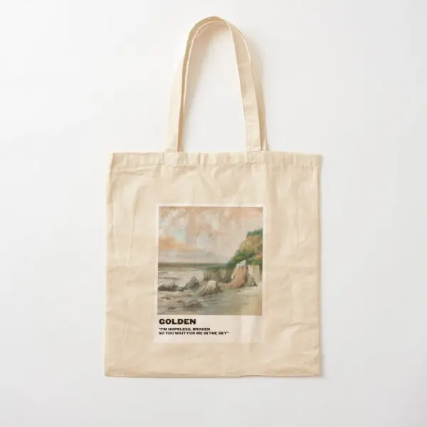 Золотистая хлопчатобумажная Холщовая Сумка Polaroid, модная дизайнерская сумка-тоут с принтом для путешествий, Повседневная Складная женская ...
Золотистая хлопчатобумажная Холщовая Сумка Polaroid, модная дизайнерская сумка-тоут с принтом для путешествий, Повседневная Складная женская ...