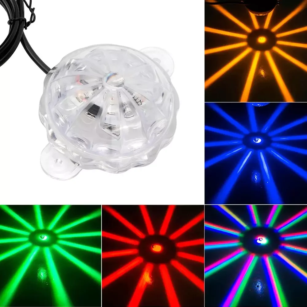 Motorcycle Car Underglow Light Waterproof Motorcycle Led Lights Colorful Chassis Lights Rear Tail Lights Motorcycle Styling
Motorcycle Car Underglow Light Waterproof Motorcycle Led Lights Colorful Chassis Lights Rear Tail Lights Motorcycle Styling