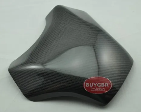 Защитная крышка из настоящего углеродного волокна для бензобака KAWASAKI ZX-10R 04-05 2004 2005 Защитная крышка для бензобака 
Защитная крышка из настоящего углеродного волокна для бензобака KAWASAKI ZX-10R 04-05 2004 2005 Защитная крышка для бензобака