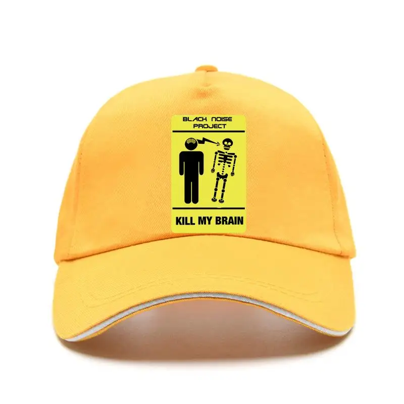 (ENVIO 24 48h)VARIO Caieta предупреждение i COORE can ki you 
(ENVIO 24 48h)VARIO Caieta предупреждение i COORE can ki you