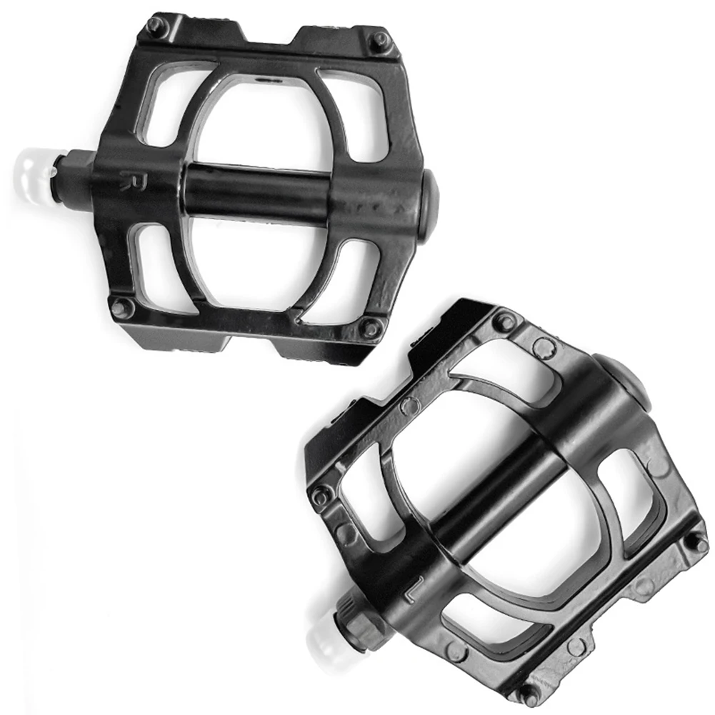 Brand New Bicycle Pedals Pedals Bicycle Pedal Bicycles Folding Bikes Aluminum Alloy For Mountain Bikes High Quality
Brand New Bicycle Pedals Pedals Bicycle Pedal Bicycles Folding Bikes Aluminum Alloy For Mountain Bikes High Quality