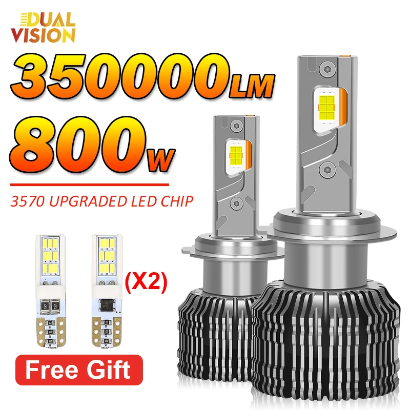 800W 350000LM H7 светодиодный Автомобильные фары CANBUS H4 H8 H9 H11 9005 HB3 9006 HB4
800W 350000LM H7 светодиодный Автомобильные фары CANBUS H4 H8 H9 H11 9005 HB3 9006 HB4