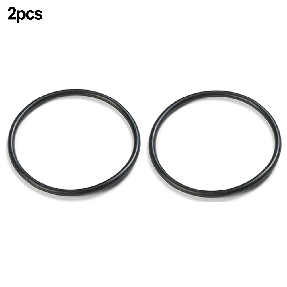 2PCS O-ring Swimming Pool Water Inlet And Outlet Connector Rubber Gasket For Intex Pump Hose Valves Accessories Replace Gasket
2PCS O-ring Swimming Pool Water Inlet And Outlet Connector Rubber Gasket For Intex Pump Hose Valves Accessories Replace Gasket