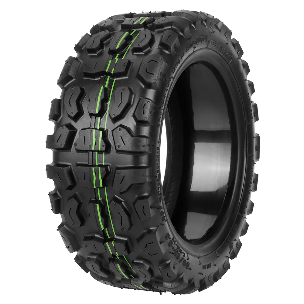11inch 90/65-6.5 Tubeless Tyre For Zero 11x Electric Scooter SelfRepair Tyre Wear-resistant Off-Rode Tire Replace Scooter Parts
11inch 90/65-6.5 Tubeless Tyre For Zero 11x Electric Scooter SelfRepair Tyre Wear-resistant Off-Rode Tire Replace Scooter Parts