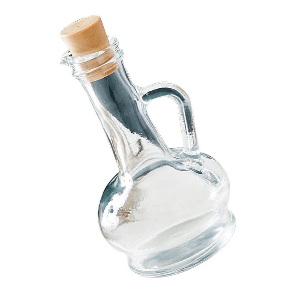 Oil Olive Dispenser Bottle Vinegar Cruet Containercooking Sauce Storage Bottles Soy Pourer Dispensing Condiment Decanter
Oil Olive Dispenser Bottle Vinegar Cruet Containercooking Sauce Storage Bottles Soy Pourer Dispensing Condiment Decanter