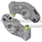 Для 50007606 B16 R52 W10 B16 A R53 R52
Для 50007606 B16 R52 W10 B16 A R53 R52