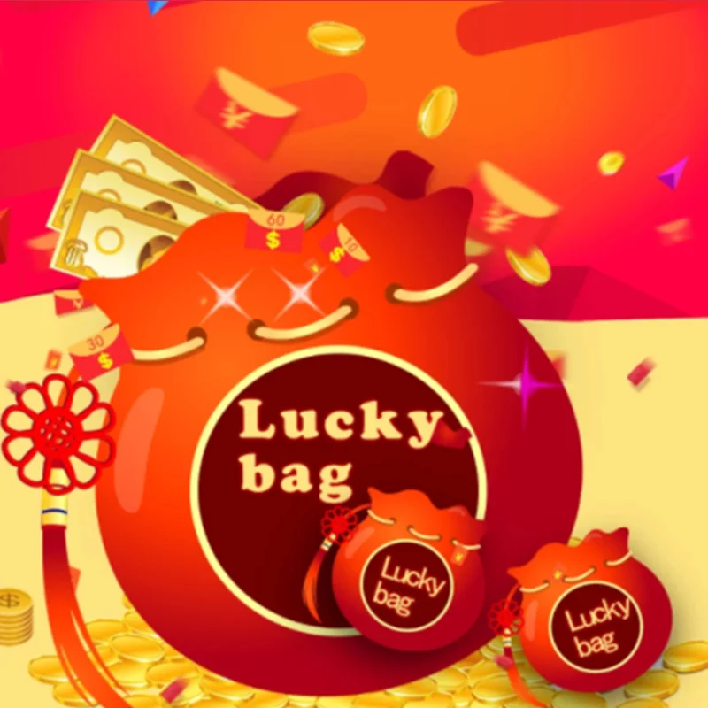Эротическое нижнее белье Lucky Bag, сексуальные костюмы для косплея, костюмы для тела, таинственность любого возможного удачи-это шанс открыть ...
Эротическое нижнее белье Lucky Bag, сексуальные костюмы для косплея, костюмы для тела, таинственность любого возможного удачи-это шанс открыть ...
