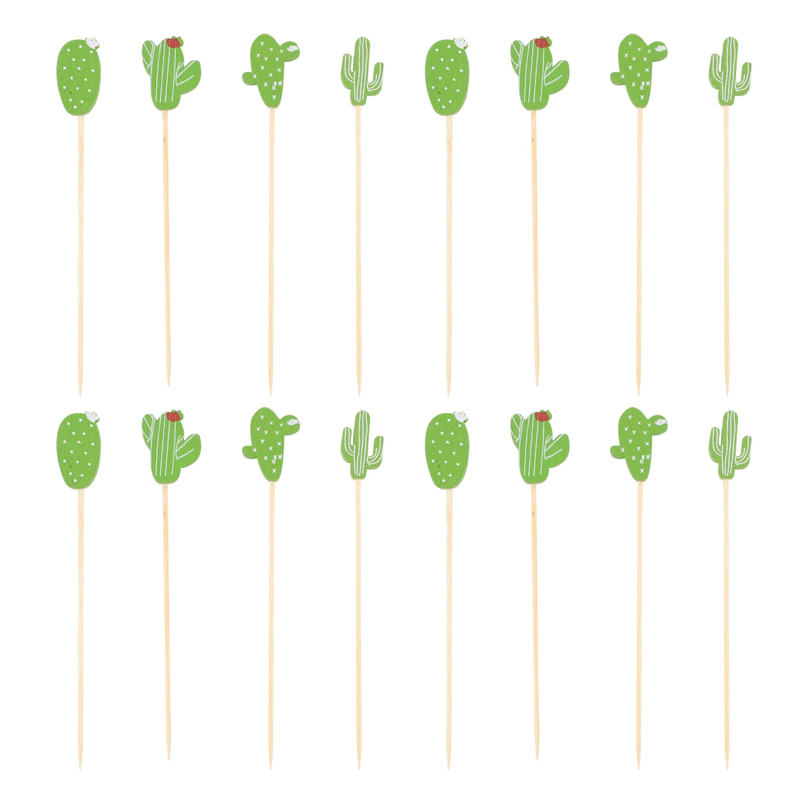 Picks Sticks Cocktailskewers Forks Fruitstick Toothpicks Appetizer Dessert Cake Martini Pickbarbeque Topper Sandwich Snack
Picks Sticks Cocktailskewers Forks Fruitstick Toothpicks Appetizer Dessert Cake Martini Pickbarbeque Topper Sandwich Snack