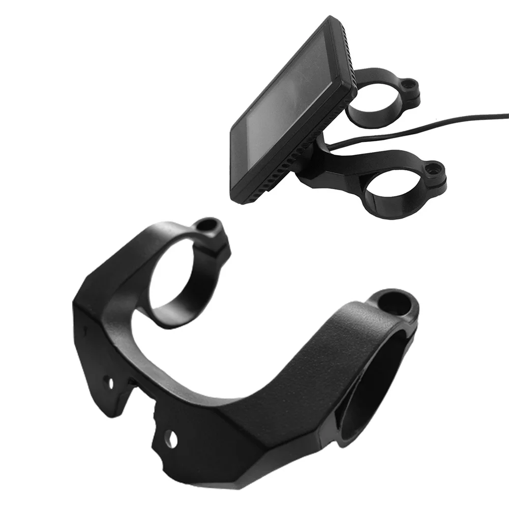 Sturdy and Reliable Display Holder Bracket for Bafan 850C C965 Electric Bike Easy to Install and Built for Performance
Sturdy and Reliable Display Holder Bracket for Bafan 850C C965 Electric Bike Easy to Install and Built for Performance
