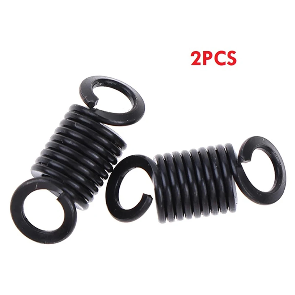 2pcs Automatic Wire Stripping Springs For LA815138/LA815238 Stripper Spare Spring Hand Tool Repair Tools
2pcs Automatic Wire Stripping Springs For LA815138/LA815238 Stripper Spare Spring Hand Tool Repair Tools