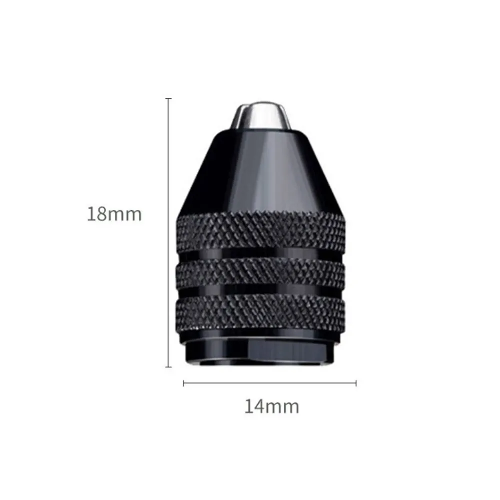 Brand New Mini Universal Electric Grinding Chuck Universal Electric Grinder Chuck Black Grinding Engraving Machine Chuck Metal
Brand New Mini Universal Electric Grinding Chuck Universal Electric Grinder Chuck Black Grinding Engraving Machine Chuck Metal