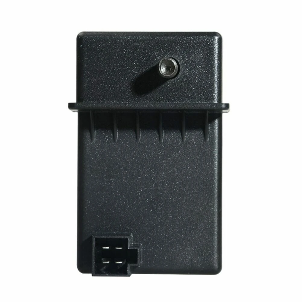 Original CGDI ESL ELV Emulator Simulator For Mercedes For Benz W204 W207 W212 Work With VVDI MB BGA / CGDI MB Car Accessories
Original CGDI ESL ELV Emulator Simulator For Mercedes For Benz W204 W207 W212 Work With VVDI MB BGA / CGDI MB Car Accessories