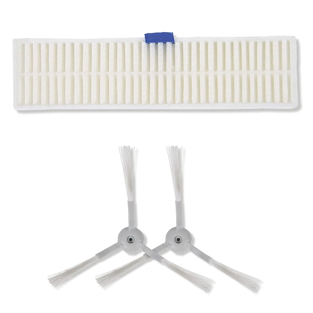 Main Brush Roller Brush Filters Filters Hair Isolation High Quality Main Brush More Durable Prevent Entanglement
Main Brush Roller Brush Filters Filters Hair Isolation High Quality Main Brush More Durable Prevent Entanglement